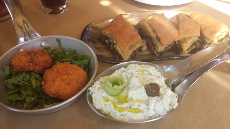 photo_20160916_794076