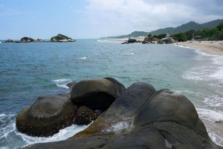 170831_131047_Colombie_M_0452r_light