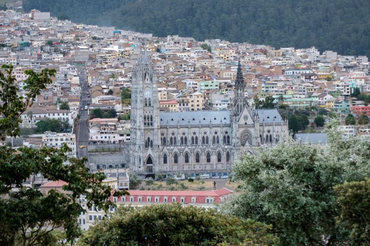 170915_175432_Equateur_M_0990r_light