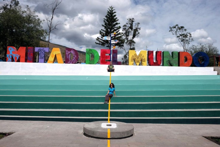 170917_095751_Equateur_M_1068r_light copy