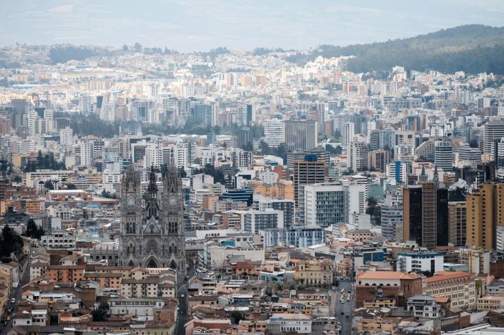 170917_145611_Equateur_M_1132r_light