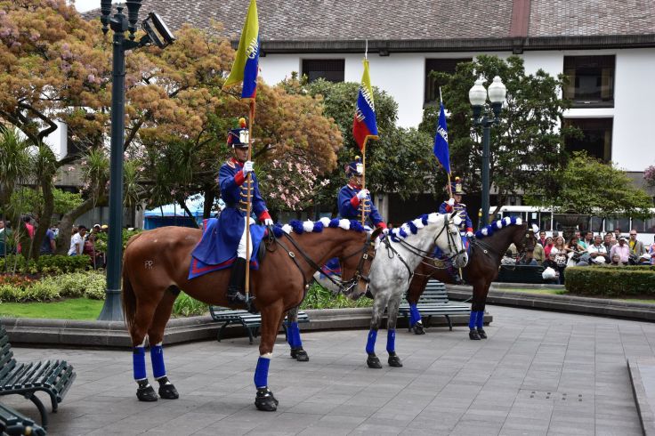 170918_111339_Equateur_J_0060_light