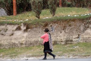 Travaux manuels partagés