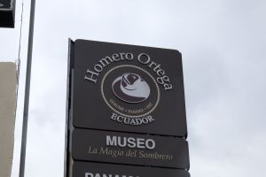 Atelier Homero Ortega