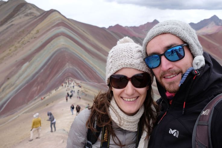 171103_120605_Perou_M_1479r_light