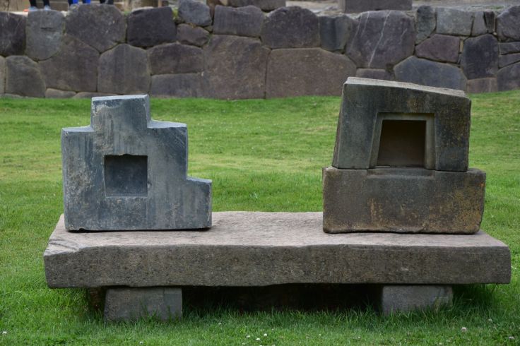 Taille de précision