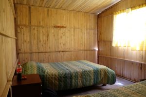 Simple et efficace !